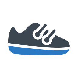 Boot icon