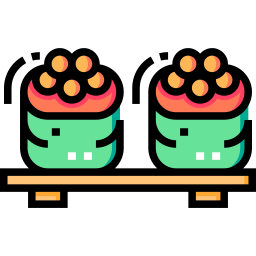 nigiri icon