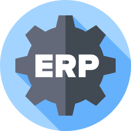 erp иконка