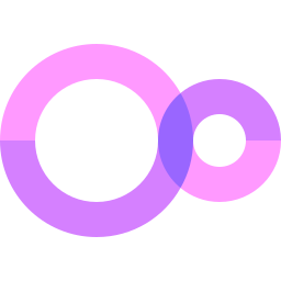 Infinity icon