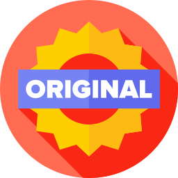 Original icon