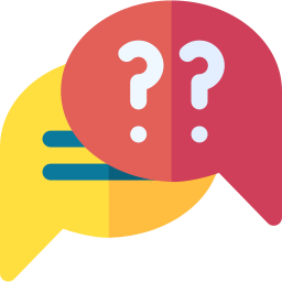 Question icon