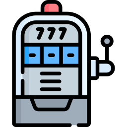 spielautomat icon