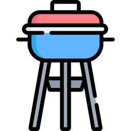 grill icon