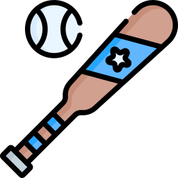 baseball icon