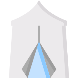 zelt icon