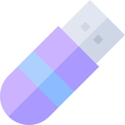 usb icon