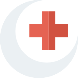 Hospital icon