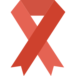 Ribbon icon