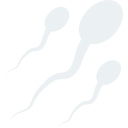 sperme Icône