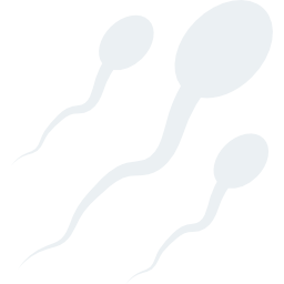 Sperm icon