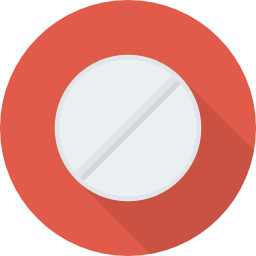 tablette icon