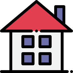 House icon