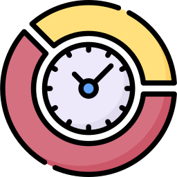 Time icon