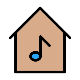 musik icon