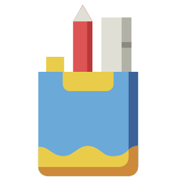 Pencil icon