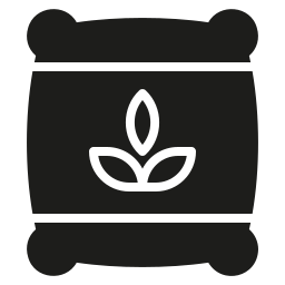 Compost icon