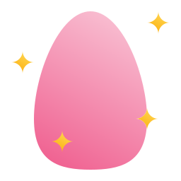 Egg icon