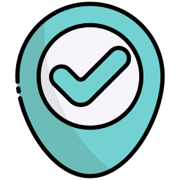 Placeholder icon