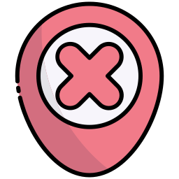 Placeholder icon