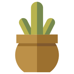 succulento icona