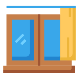 Window icon