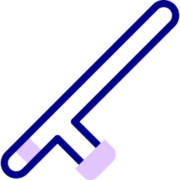 Baton icon