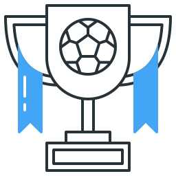 チャンピオン icon