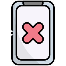 smartphone icon