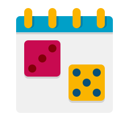 Board games icon