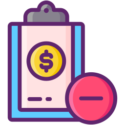 Sale icon