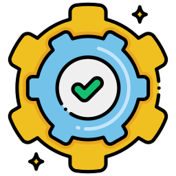 Automation icon