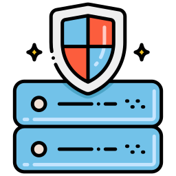 Security icon