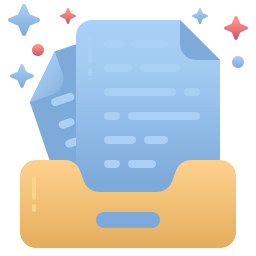 repository icon