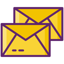 Envelope icon