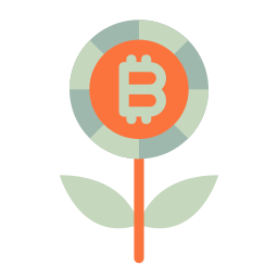 bitcoin icon