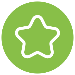 star icon