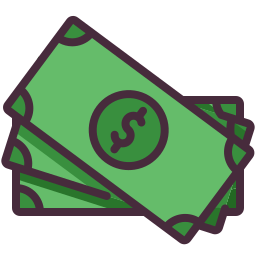 Money icon