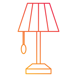 lampe icon