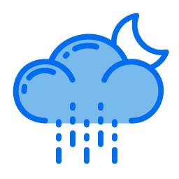 regen icon