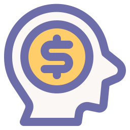 Mindset icon