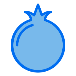 석류 icon
