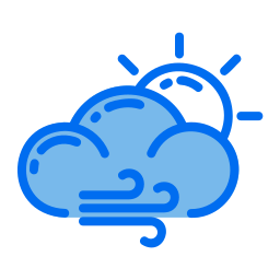 Cloud icon