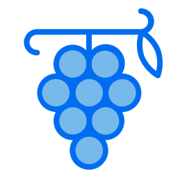 Grape icon