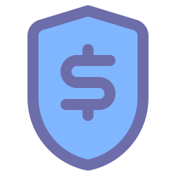 Shield icon