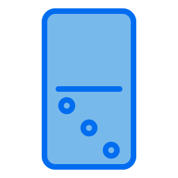 domino icon