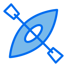 Kayak icon