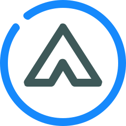 Arrow icon