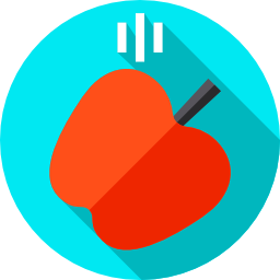 Gravity icon