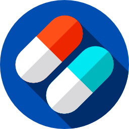 Medicine icon